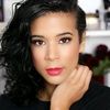 alyssaambrr